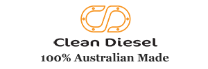 cleandiesel.com